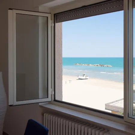 Sul Mare