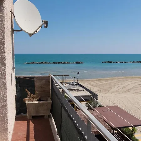 Sul Mare