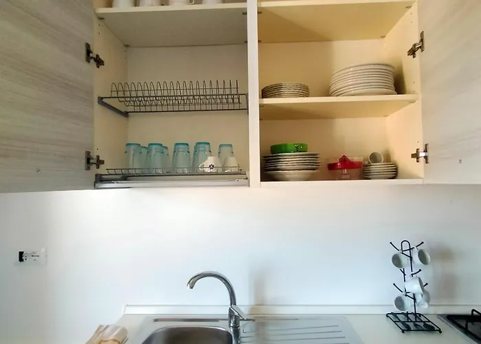 Sul Mare Francavilla Al Mare