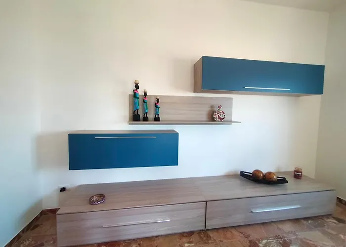 Sul Mare * Francavilla Al Mare