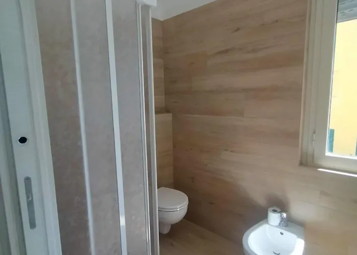 Sul Mare Francavilla Al Mare