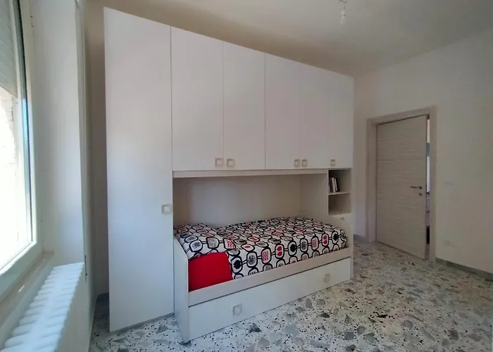 Sul Mare Francavilla Al Mare